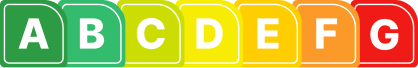 Eco index results icon