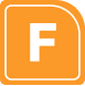 Eco index score F